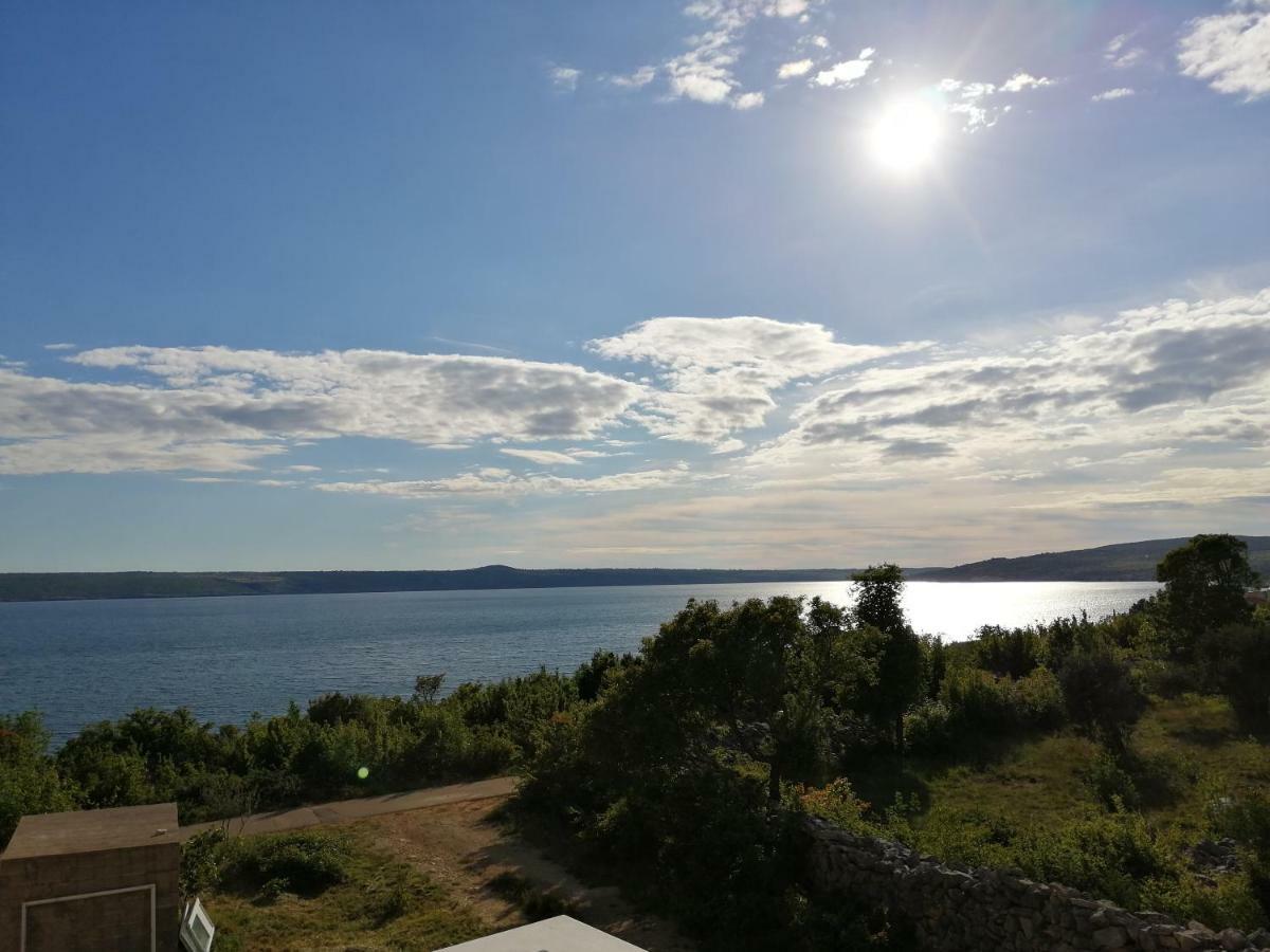 Kuca Za Odmor Postonjski ماسلينتسا المظهر الخارجي الصورة